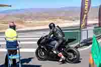 Bike_4